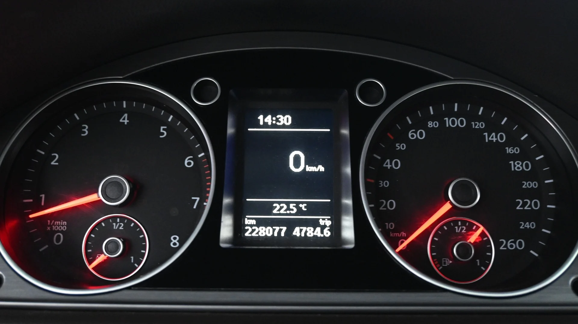 Car Image - 1OvsosKxBhknHJ44ilgtJh