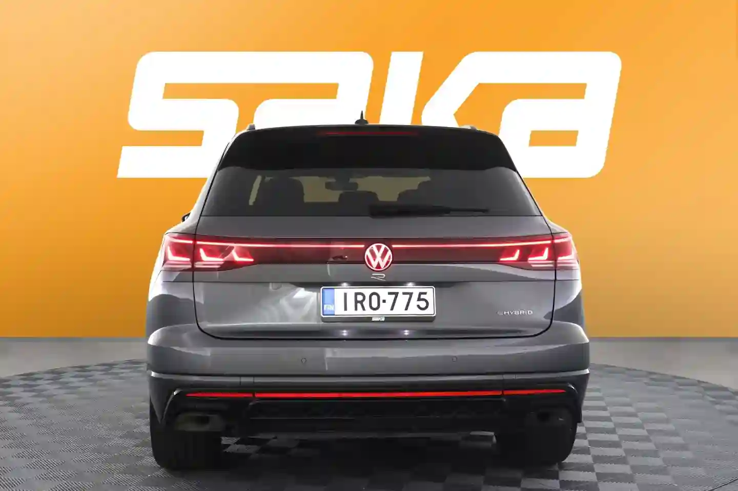 Car Image - 1ekN5JXrq9NzDKDStVcq8b