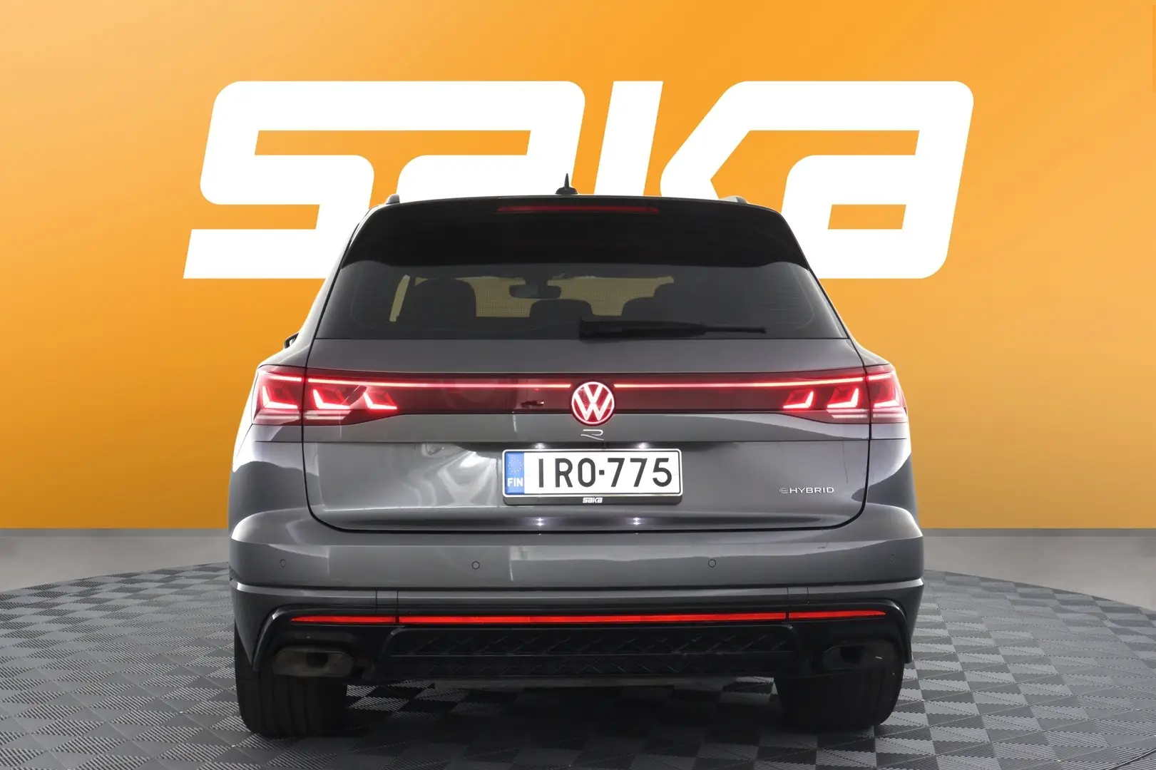 Car Image - 1ekN5JXrq9NzDKDStVcq8b