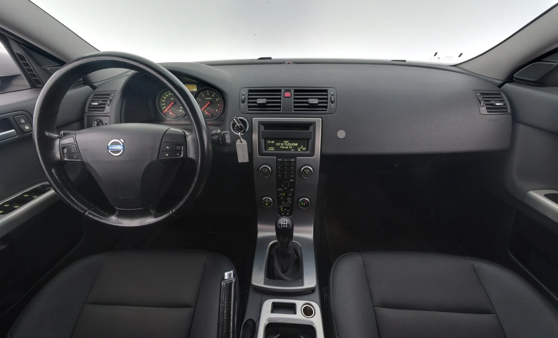 Car Image - 2viynhGw50dohky1y3mS1u