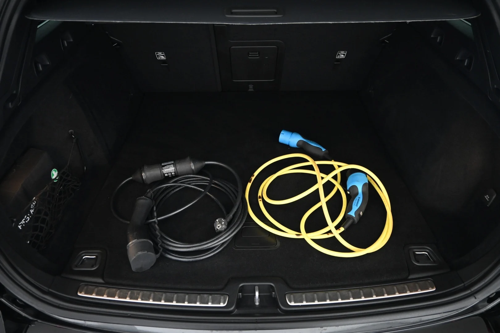 Car Image - 6QBV3njAOjPjXmLmlylnK5