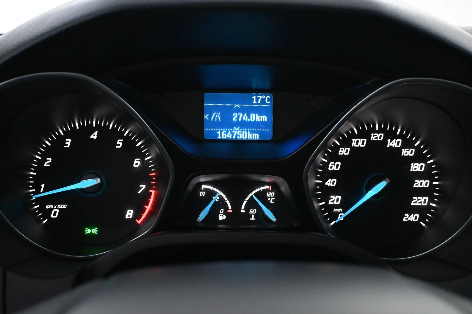 Car Image - 7FIs5vJzyNIuyUlOp5O89I