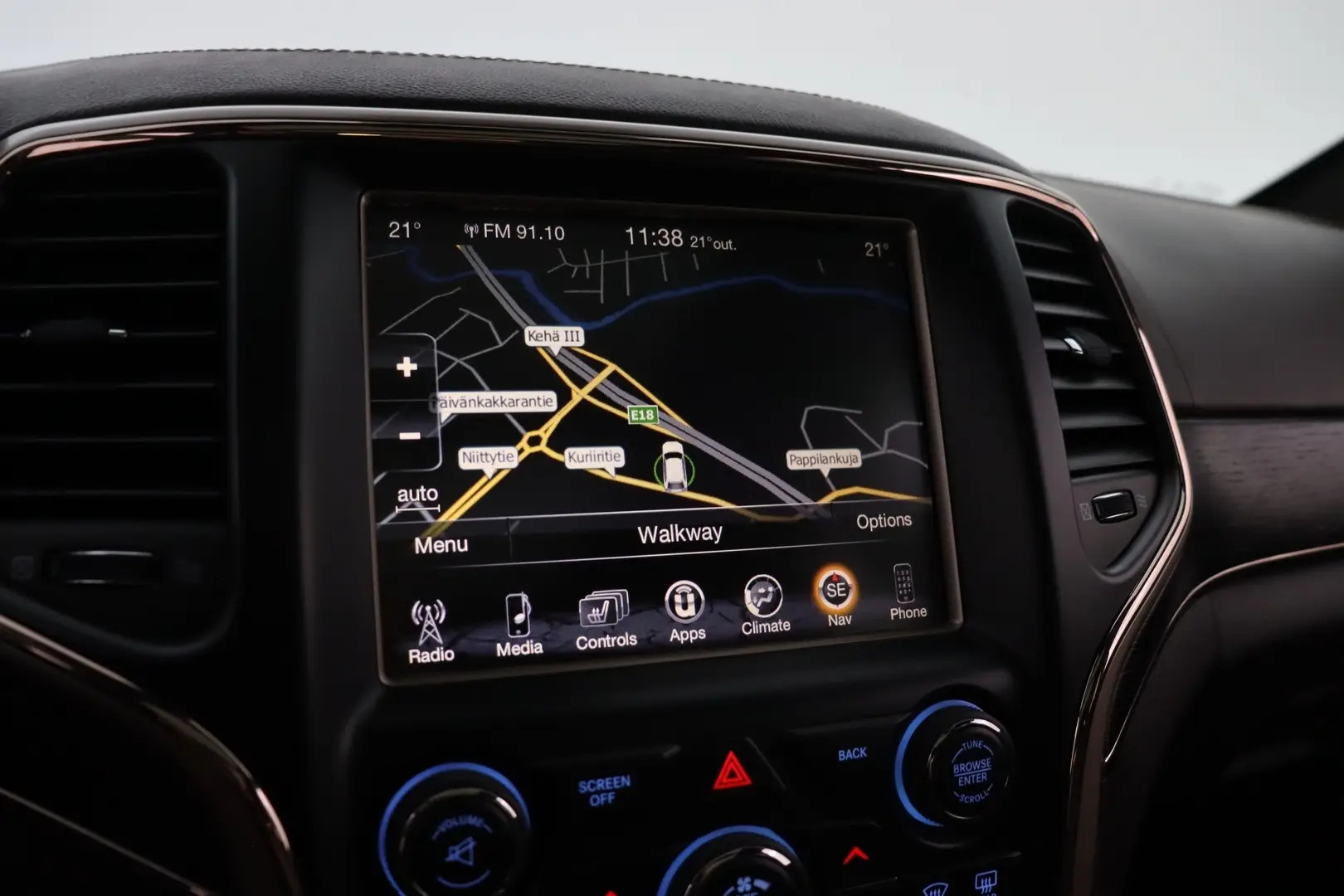 Car Image - 6xNqL1VWxqdOwA5wdCA1Bx