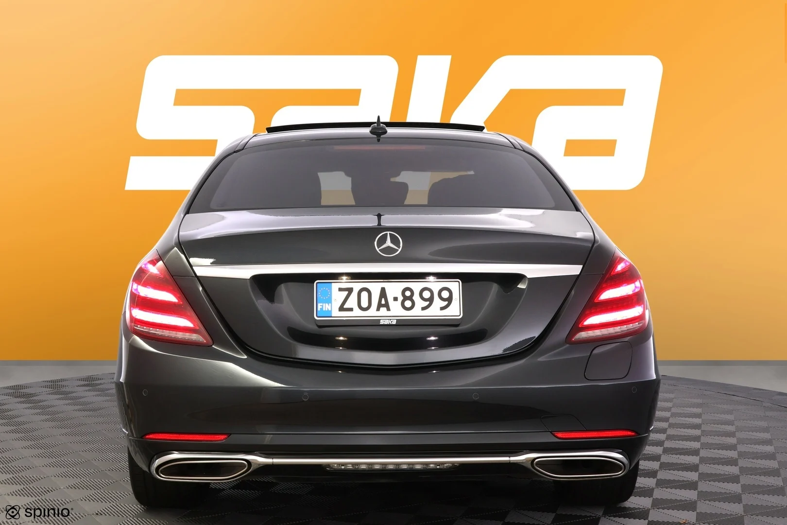 Car Image - 5ZtSy8WMqW77ZmZTo8I6K9