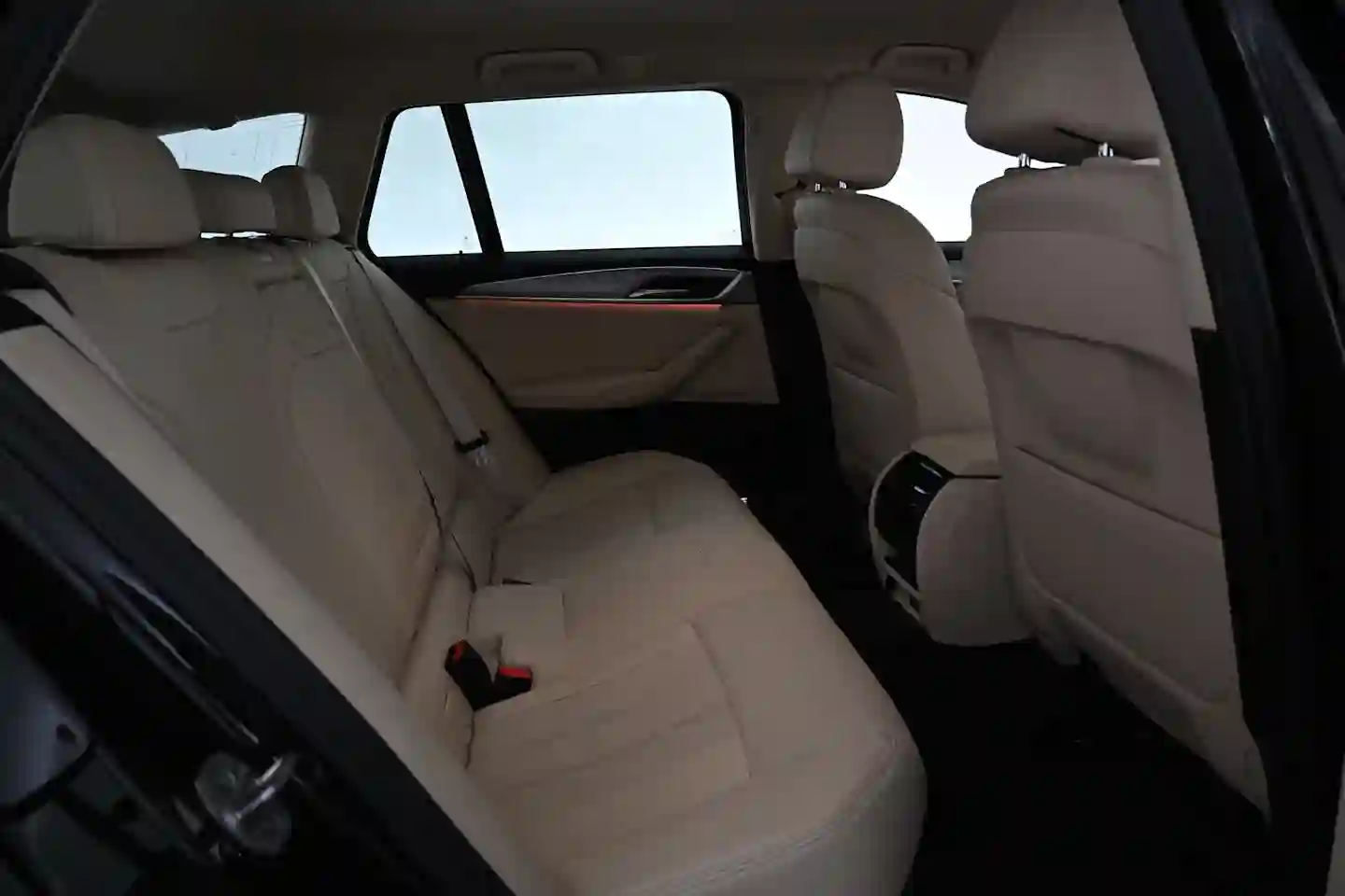 Car Image - 4gNejQff0KN2F72WuHxU8