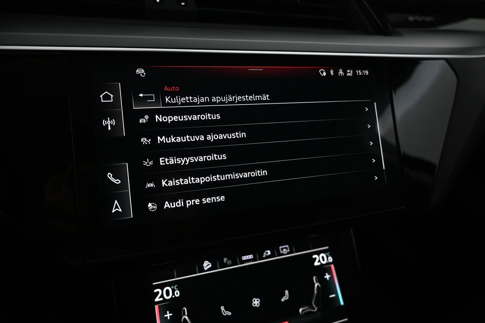 Car Image - 5dnuIRt0wtTDSTMSTHRwzG