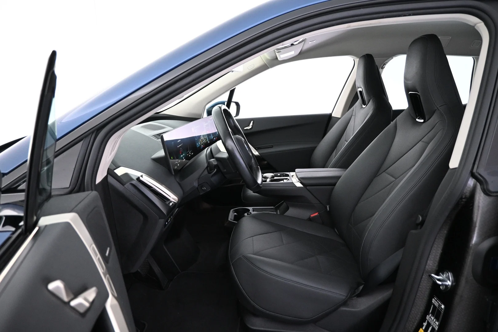 Car Image - 16K6uwws5Ib67ZHUt0UtYp