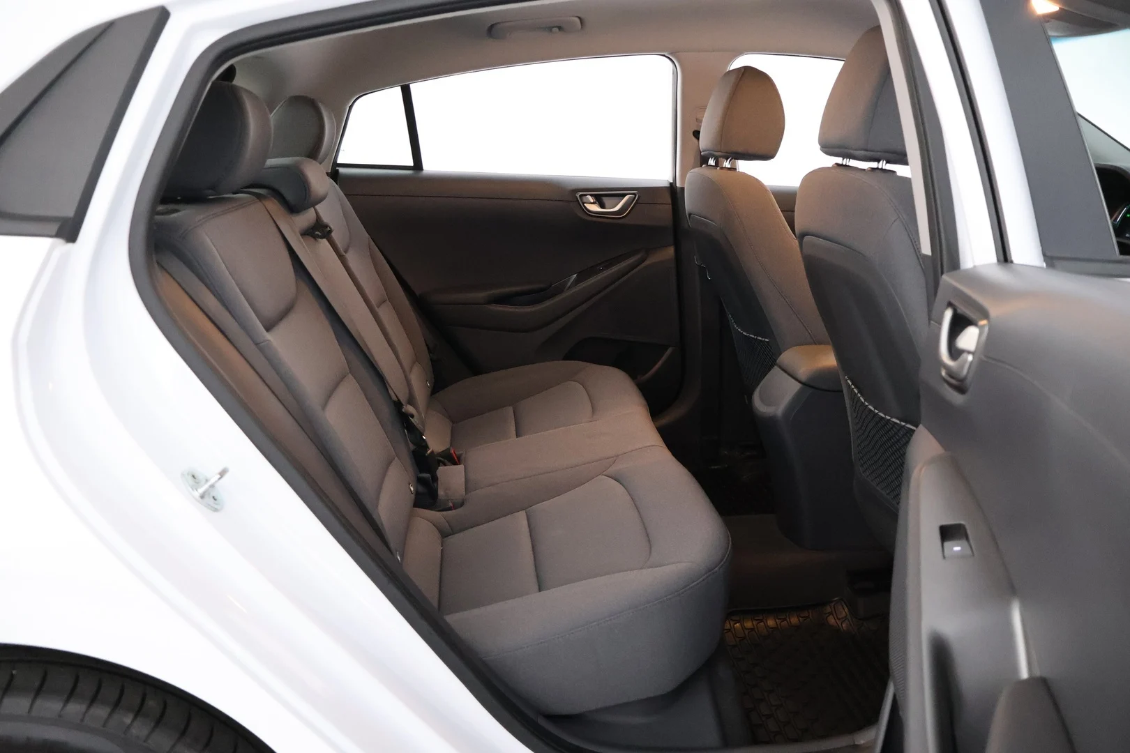 Car Image - 3paCpRXhMX5N6A1lNdOKdg