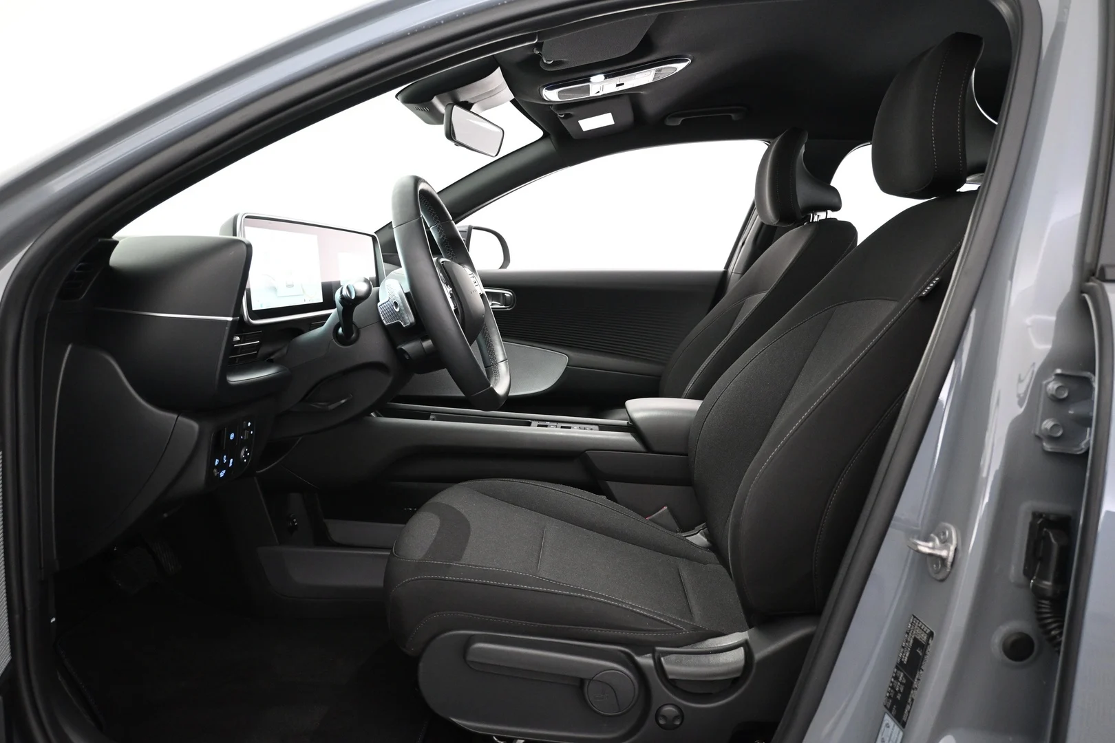 Car Image - 3k1Ah2mHWZUbfJujXTAnhG