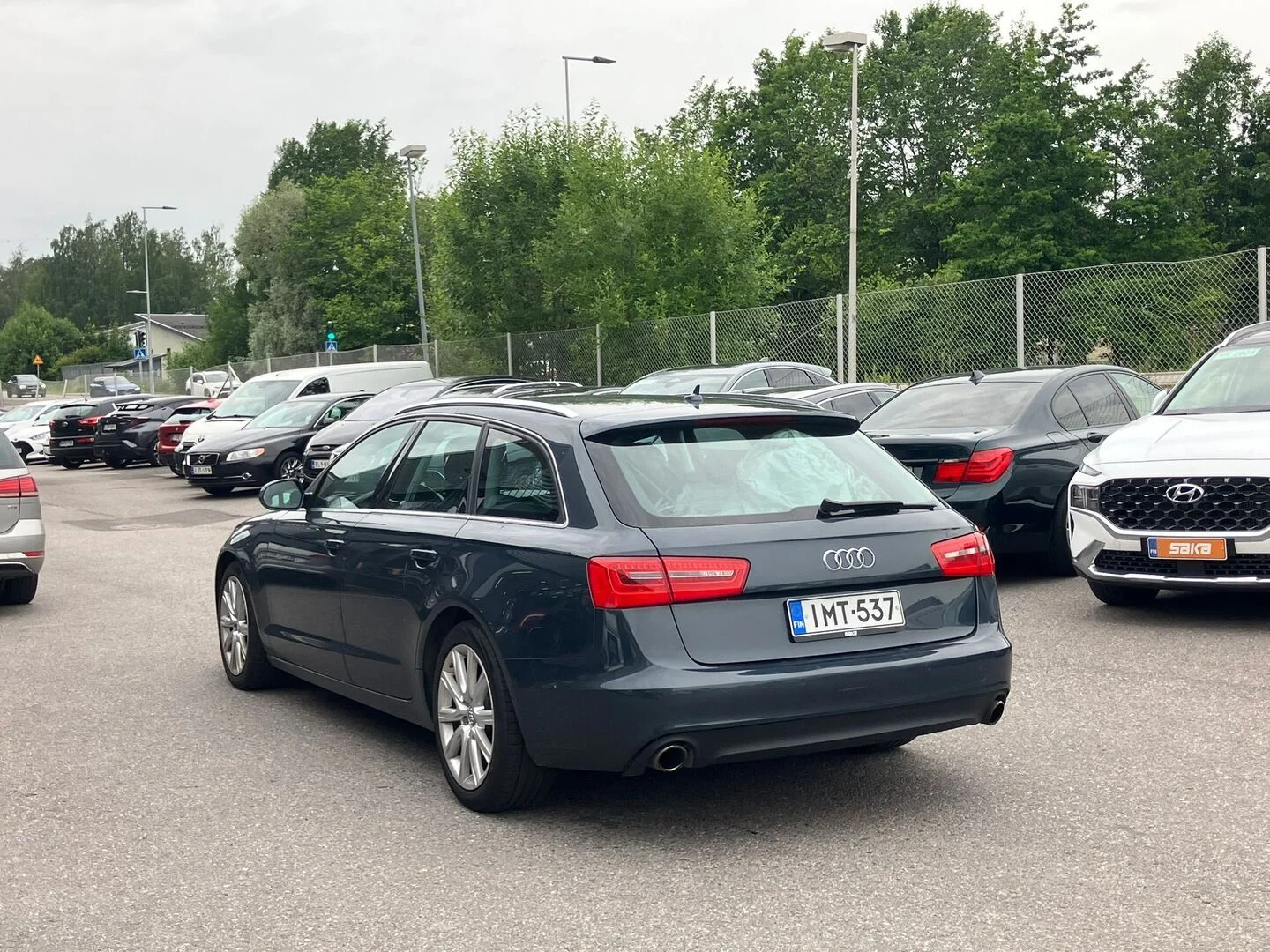 Car Image - aoU1ctYKUhYfIZFR0uBvY