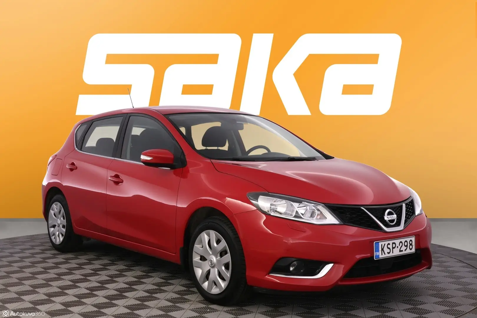 Car Image - 1jqjKhtNFGI14L1zQSkUw9