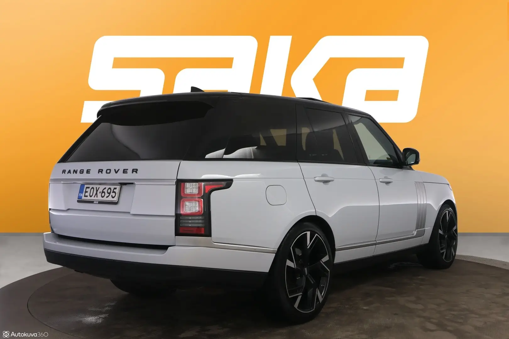 Car Image - 1WG56KSwSB8yQc2U02Q44h