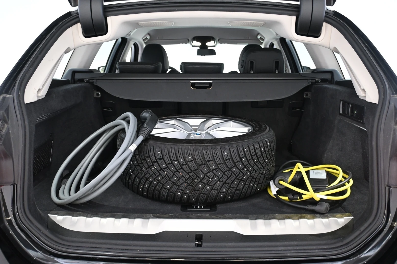 Car Image - 3nNUPEFjYIrVtihj71K6O7