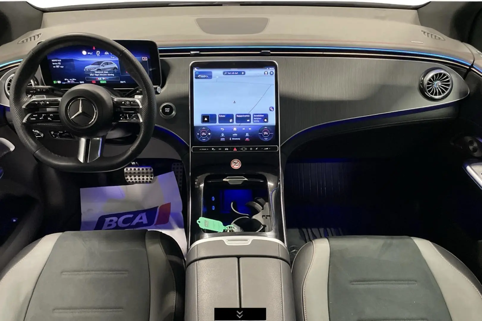 Car Image - 4qx7P0cF6FhGijqsQWAST5