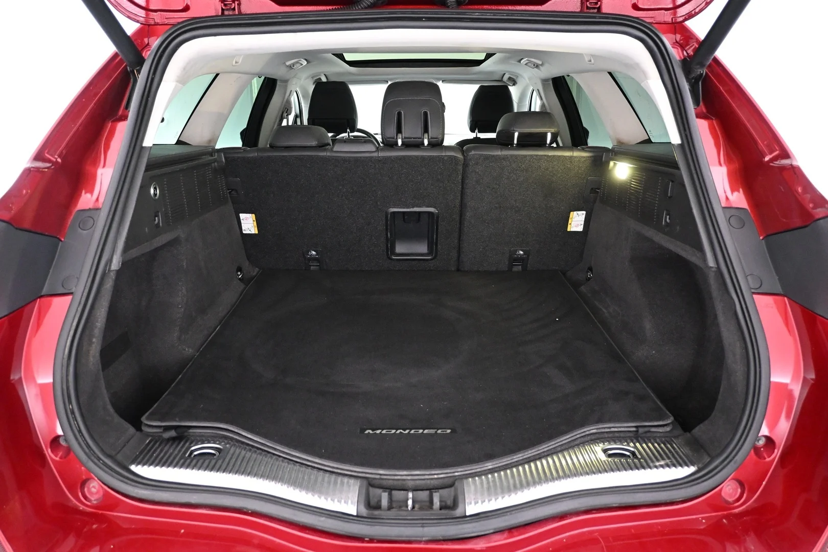 Car Image - 38hNfFOBYLwszjVYJH0OHg