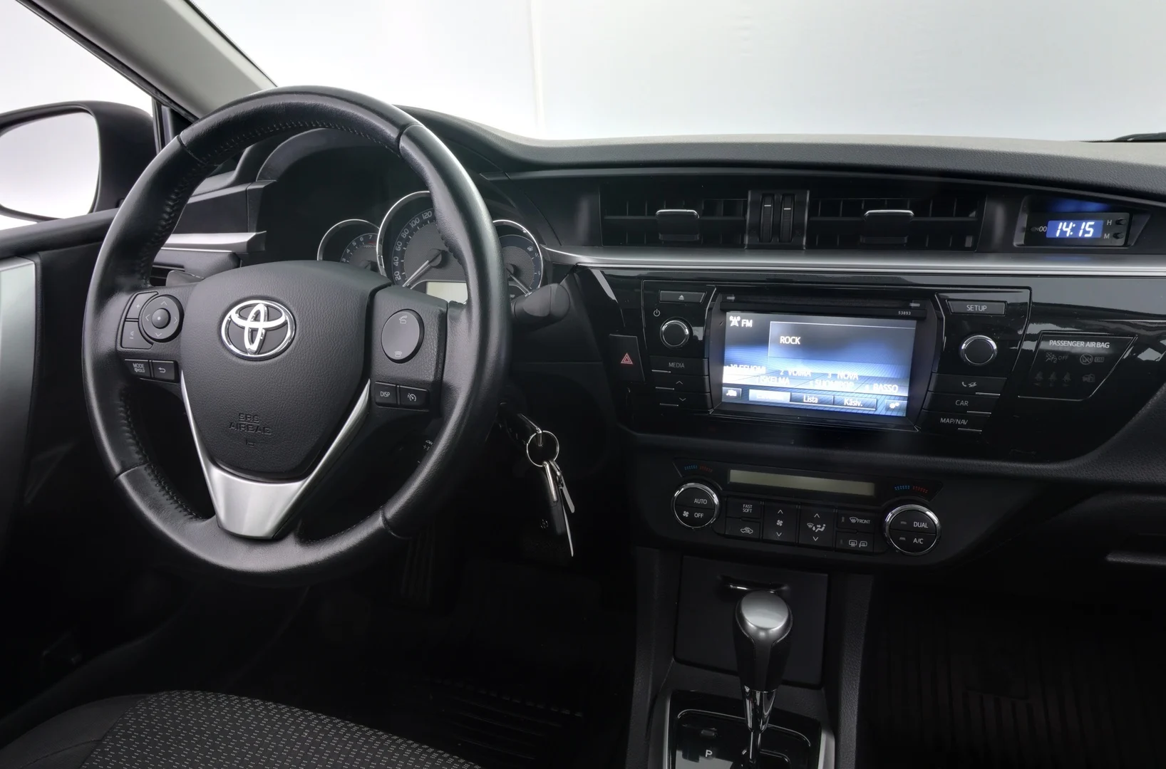 Car Image - 2uIOsQcsdeY7fcO6v9tkYs