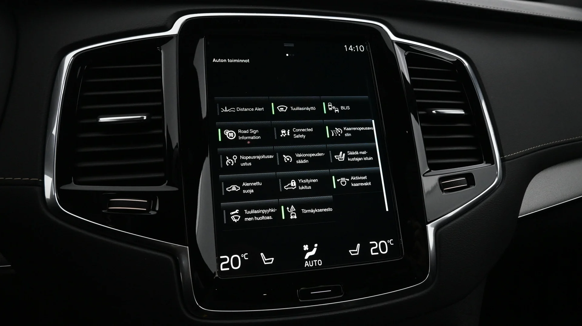 Car Image - V7uO1U2LWiYM1sf32ivNo