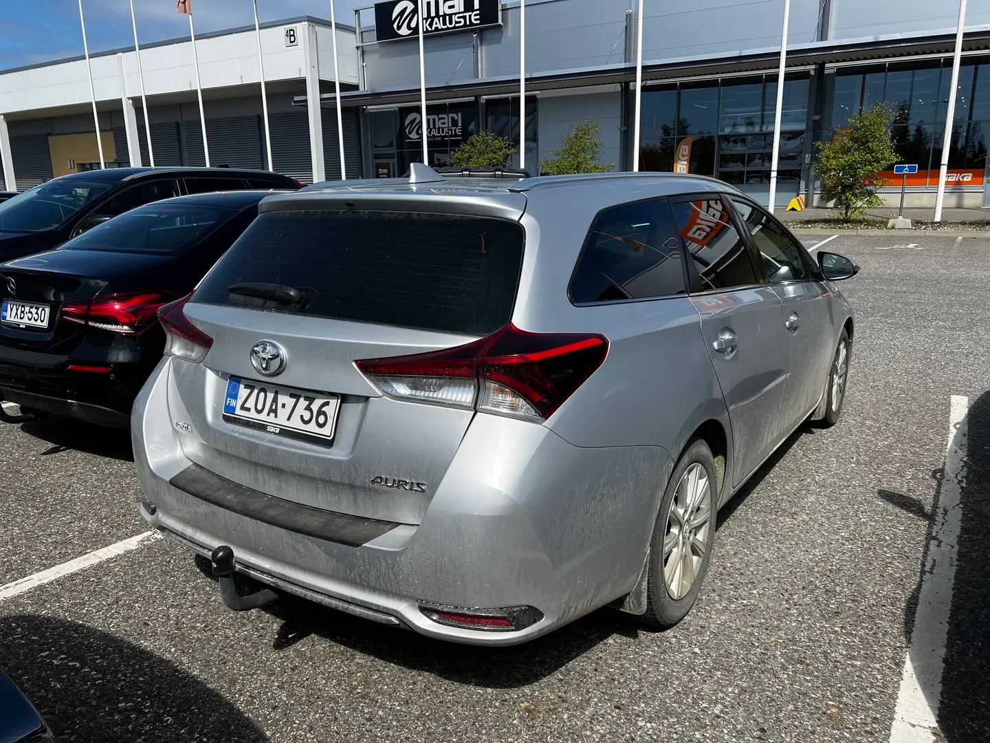 Car Image - 6TCbVdAC4Eo4fO8o5FP5La