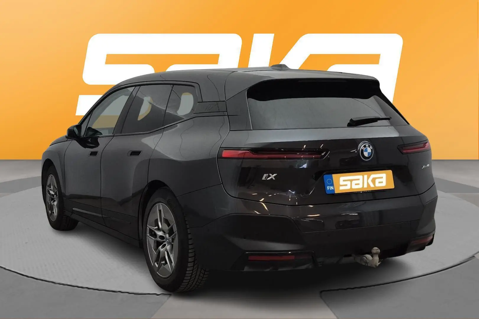 Car Image - 1R46CtDuqaMjwBf09zxUUG