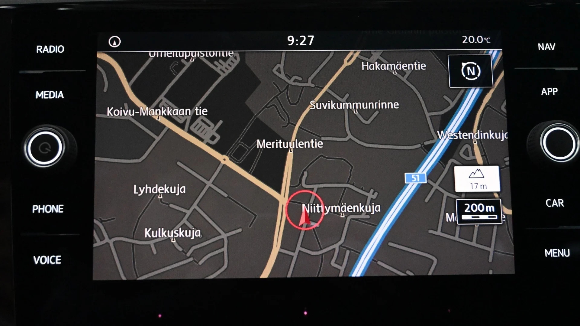 Car Image - 48p9ATN0heqTfn6tgz0IJI