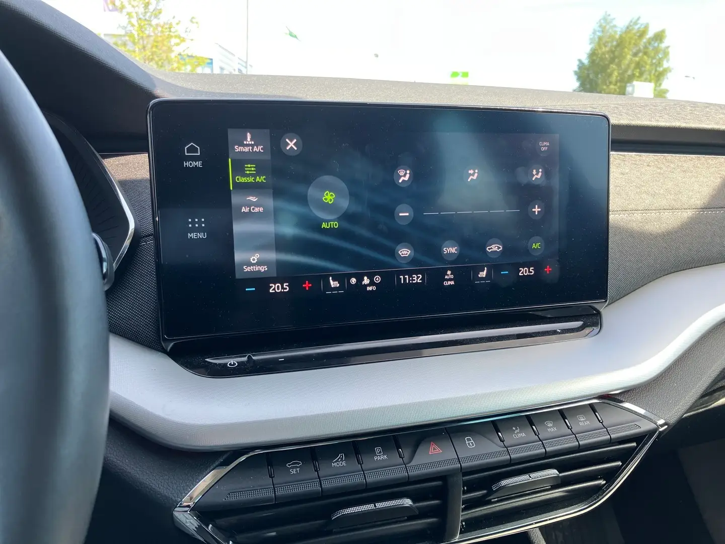 Car Image - 5QzBOpPmjbK4n9c1YXJw7K