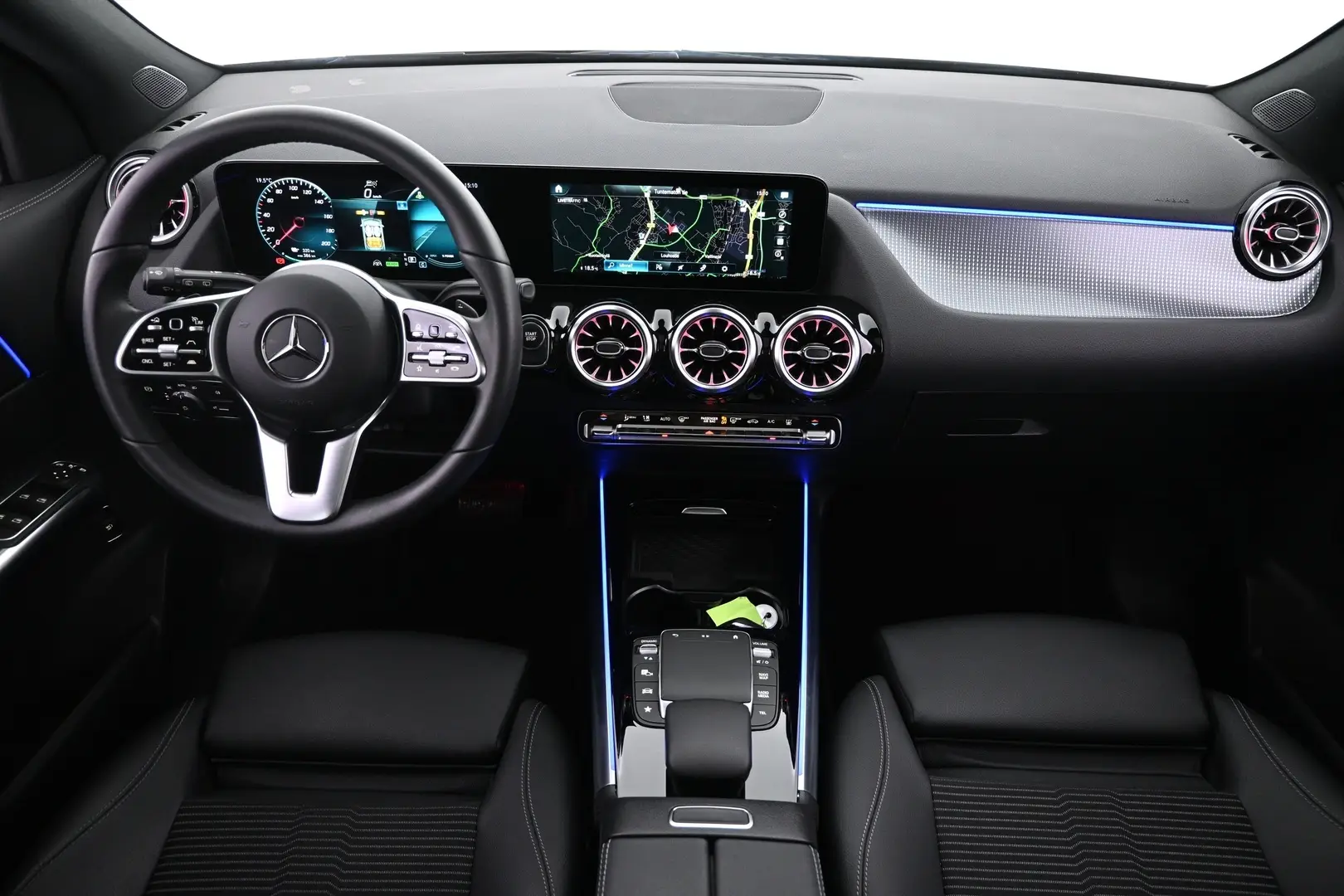 Car Image - 2wOCOKCtmlYPjlRgjD7TvL
