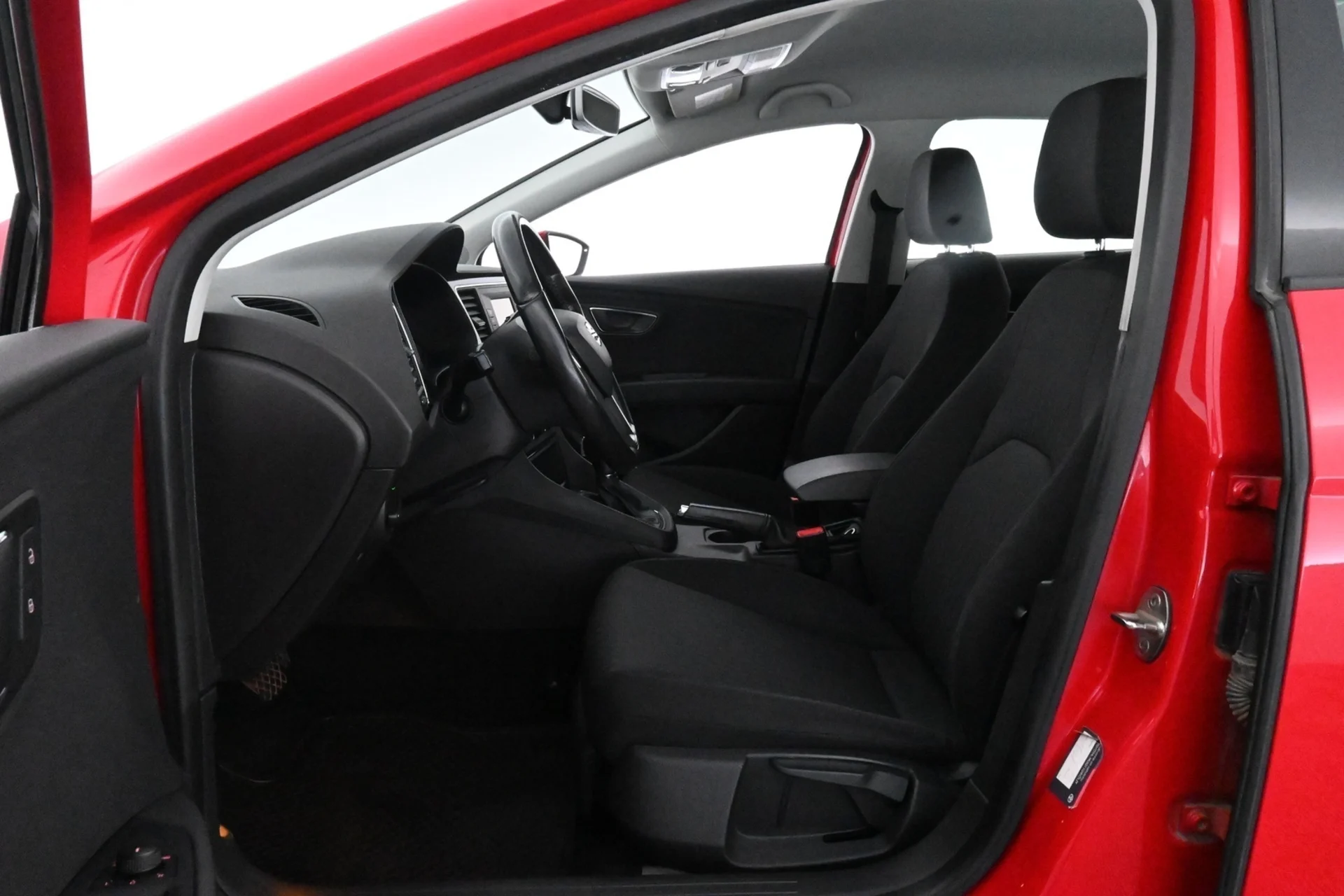 Car Image - 3taOnpiPsMta6NmBdwB9eW