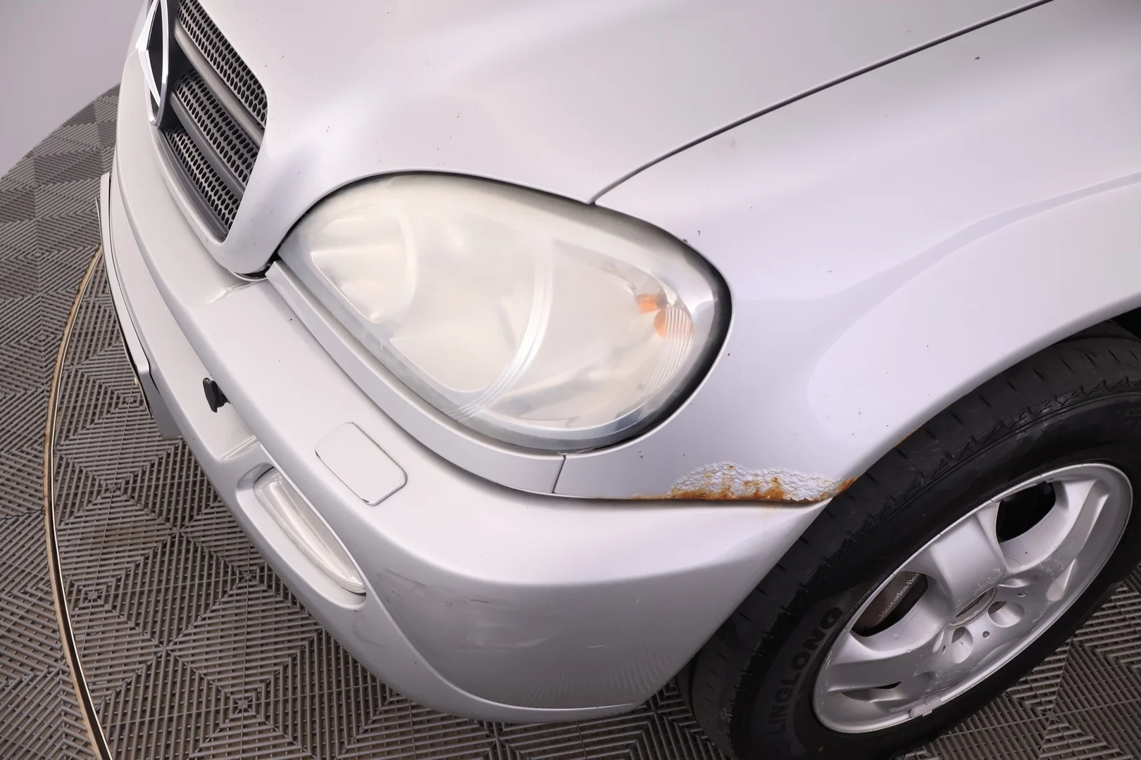 Car Image - 2qwSg4I0SisPDSY3LNTO57