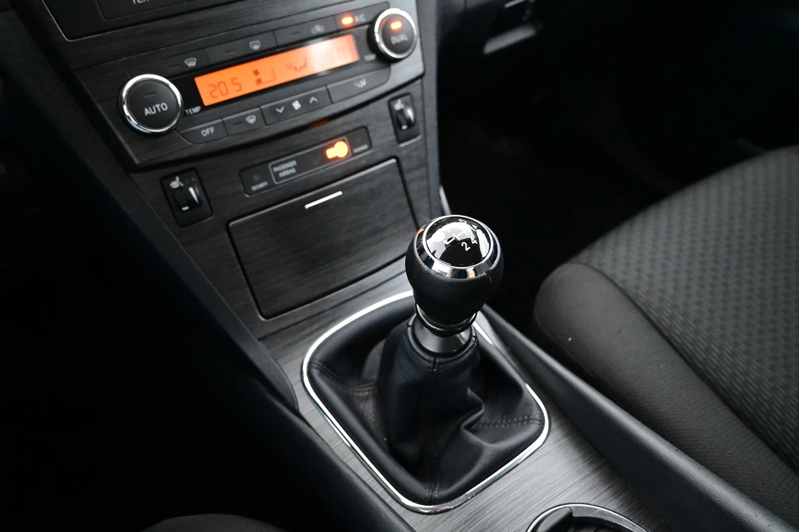 Car Image - 2biaJUXkkSpSjYDvfp22KD