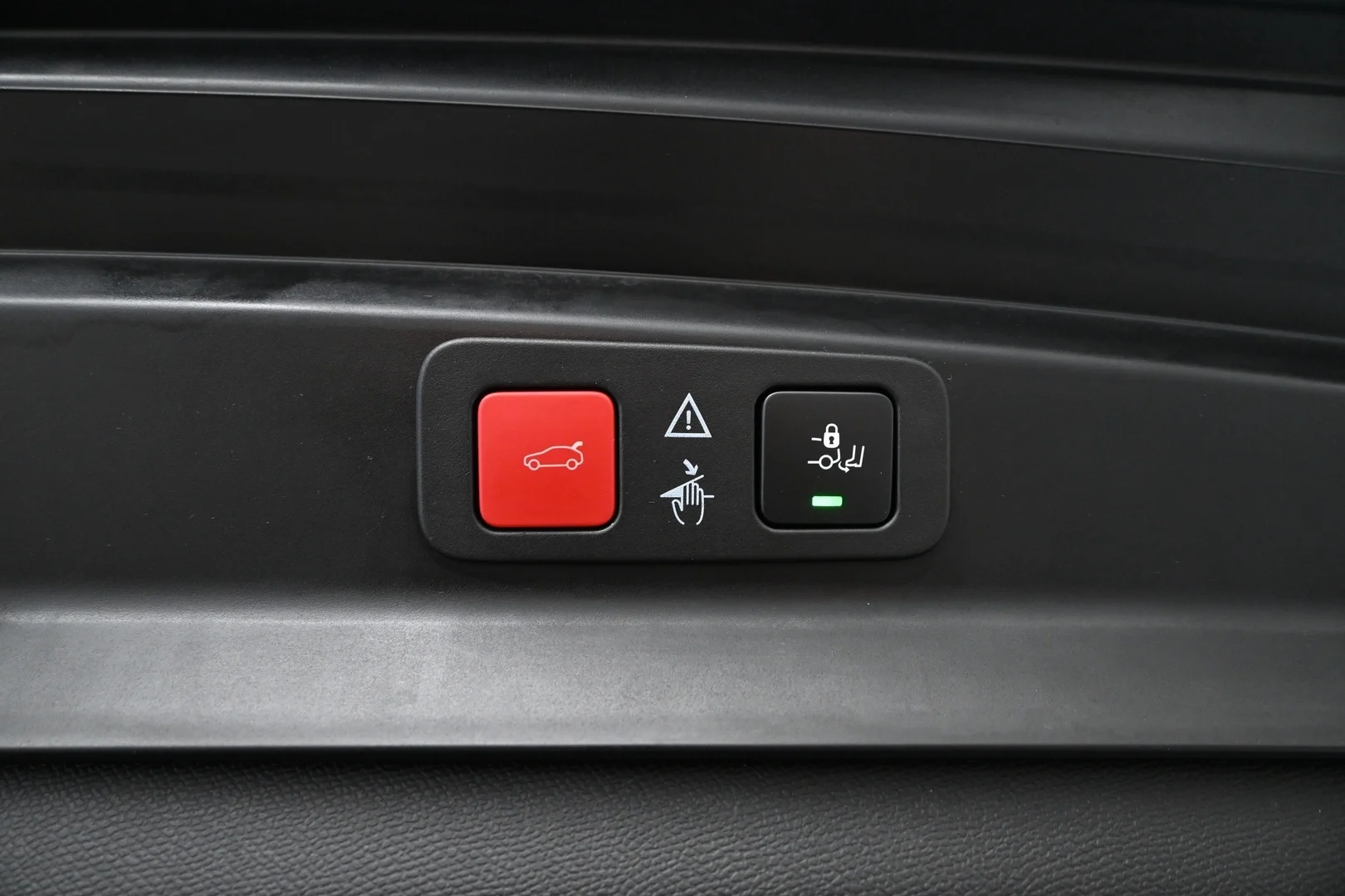 Car Image - 7ga07yKTFRFfTNgDI3cbM