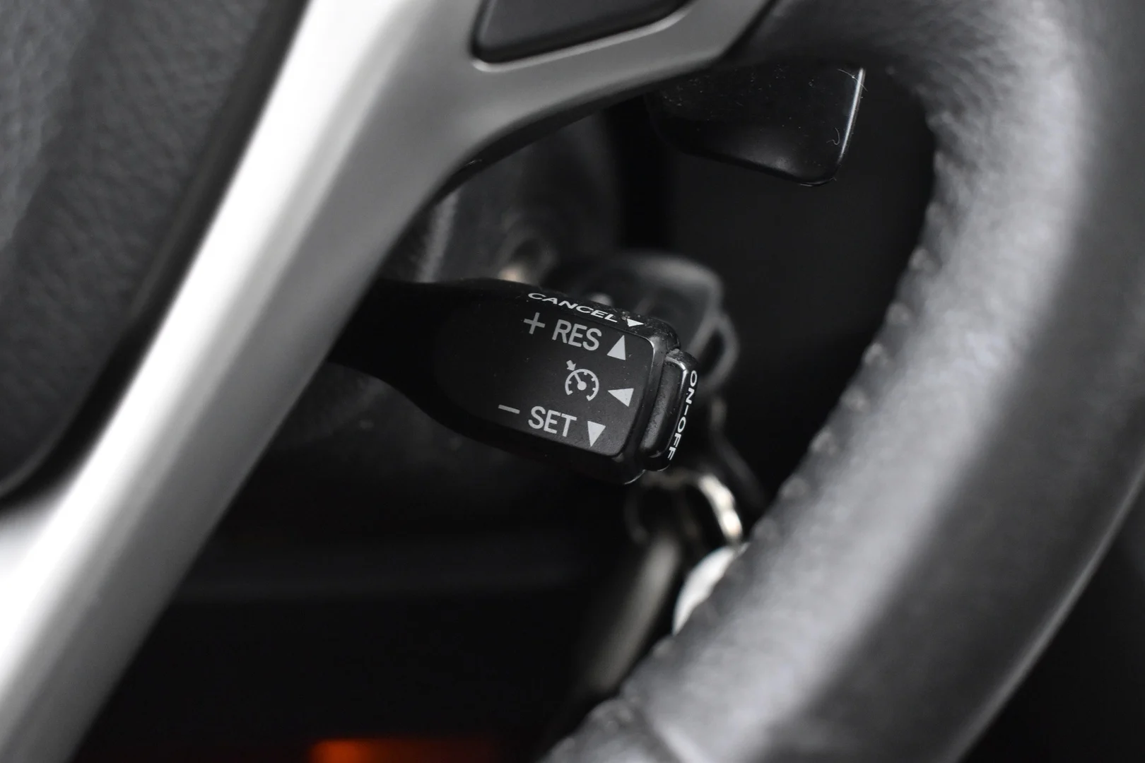 Car Image - 6PX8IMZM9mudqa10tO5XxA