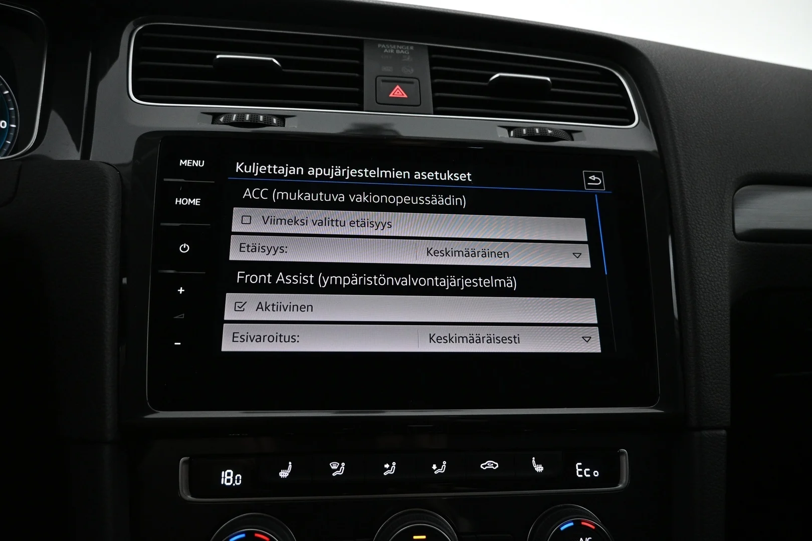 Car Image - 18e2OqjettnoQS7eipbMI6