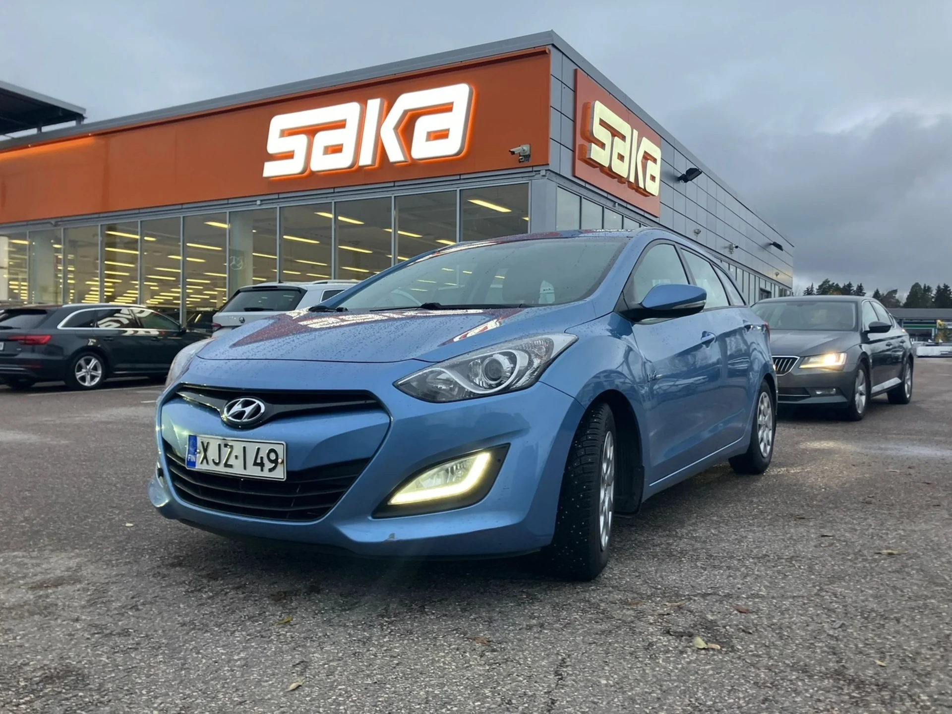 Car Image - 56jrasZOVh7RcnAsr5RrYv