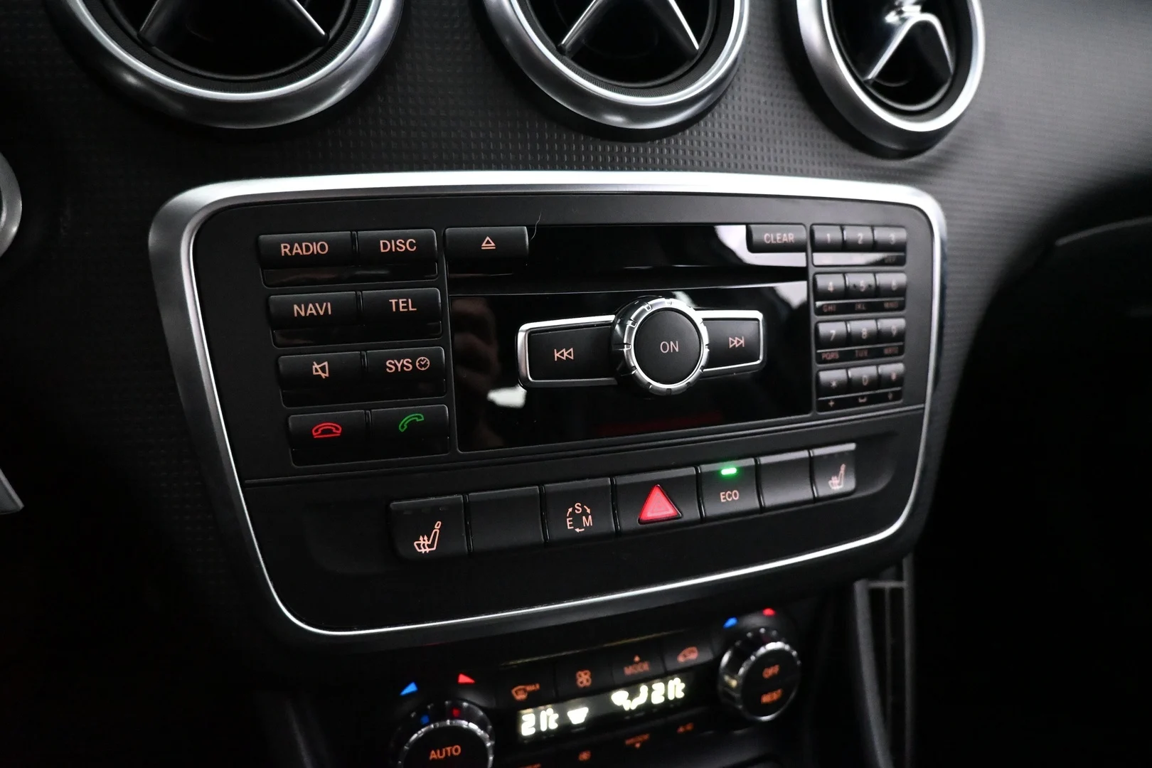 Car Image - 5N2u8DTNKAOZmSnkKHX6qc