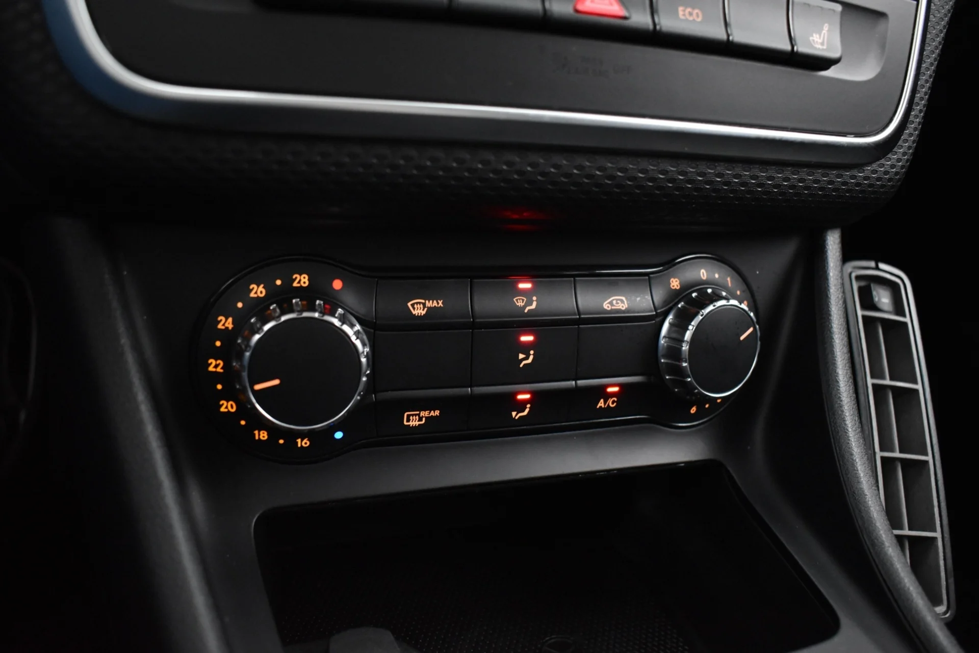 Car Image - 7Md9acUU6TZY9ZyK1yFgWc