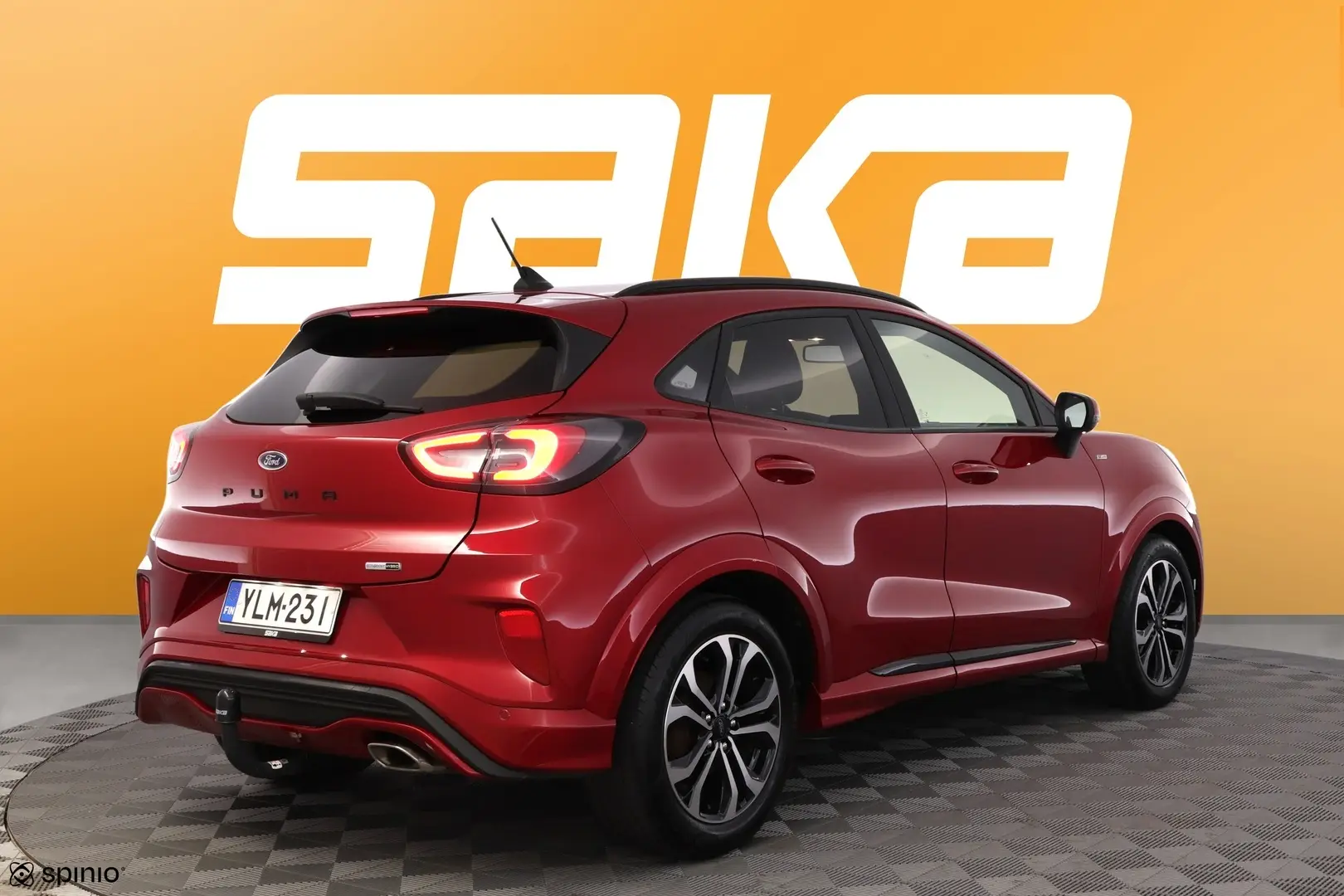 Car Image - AgNNMReb8ihczBIuREx3Q