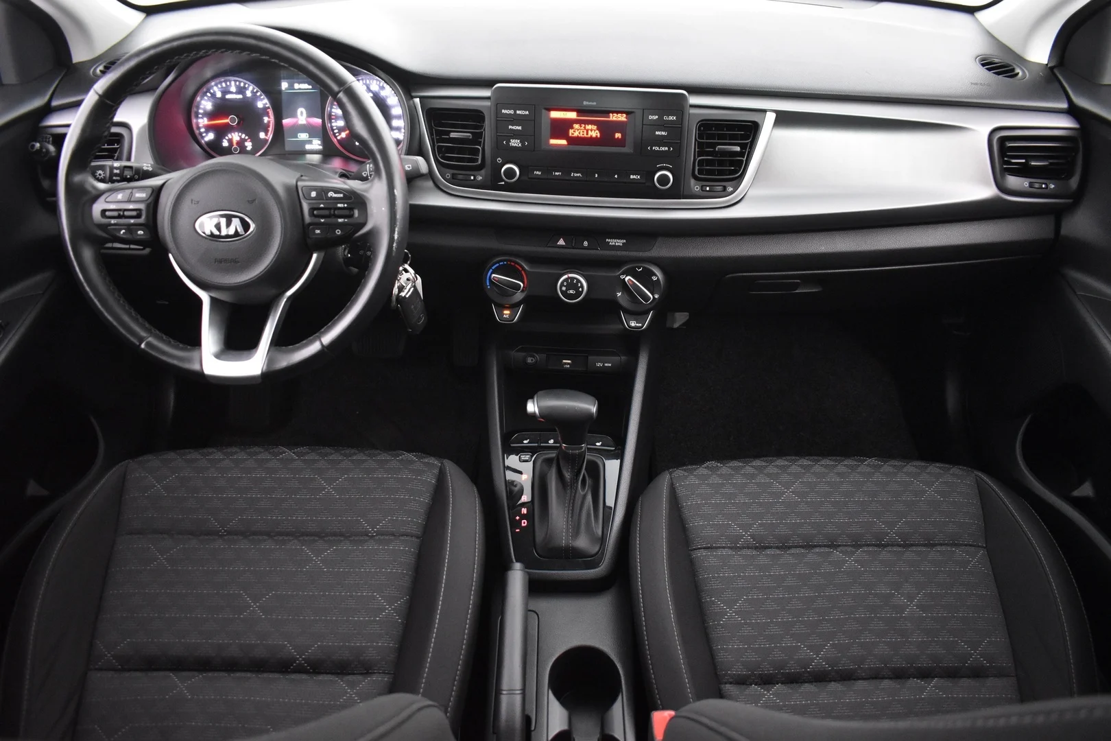 Car Image - 36q8uVg0i35hHG5TnIcwDh