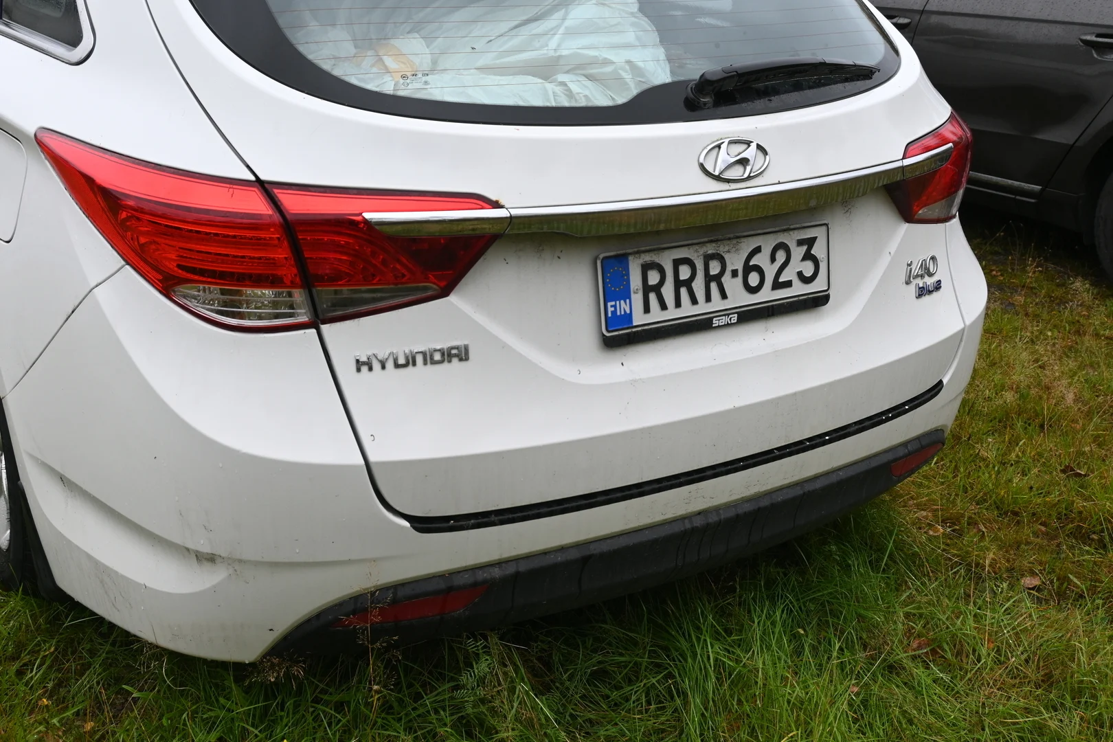 Car Image - 1v7aA6BbkAoSpo4JsX7wO3
