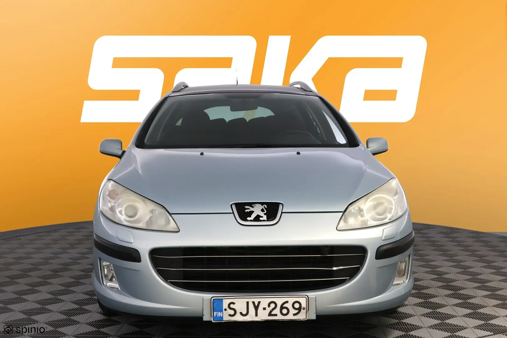 Car Image - lzfwZI20bJ0Knb7JqGROo