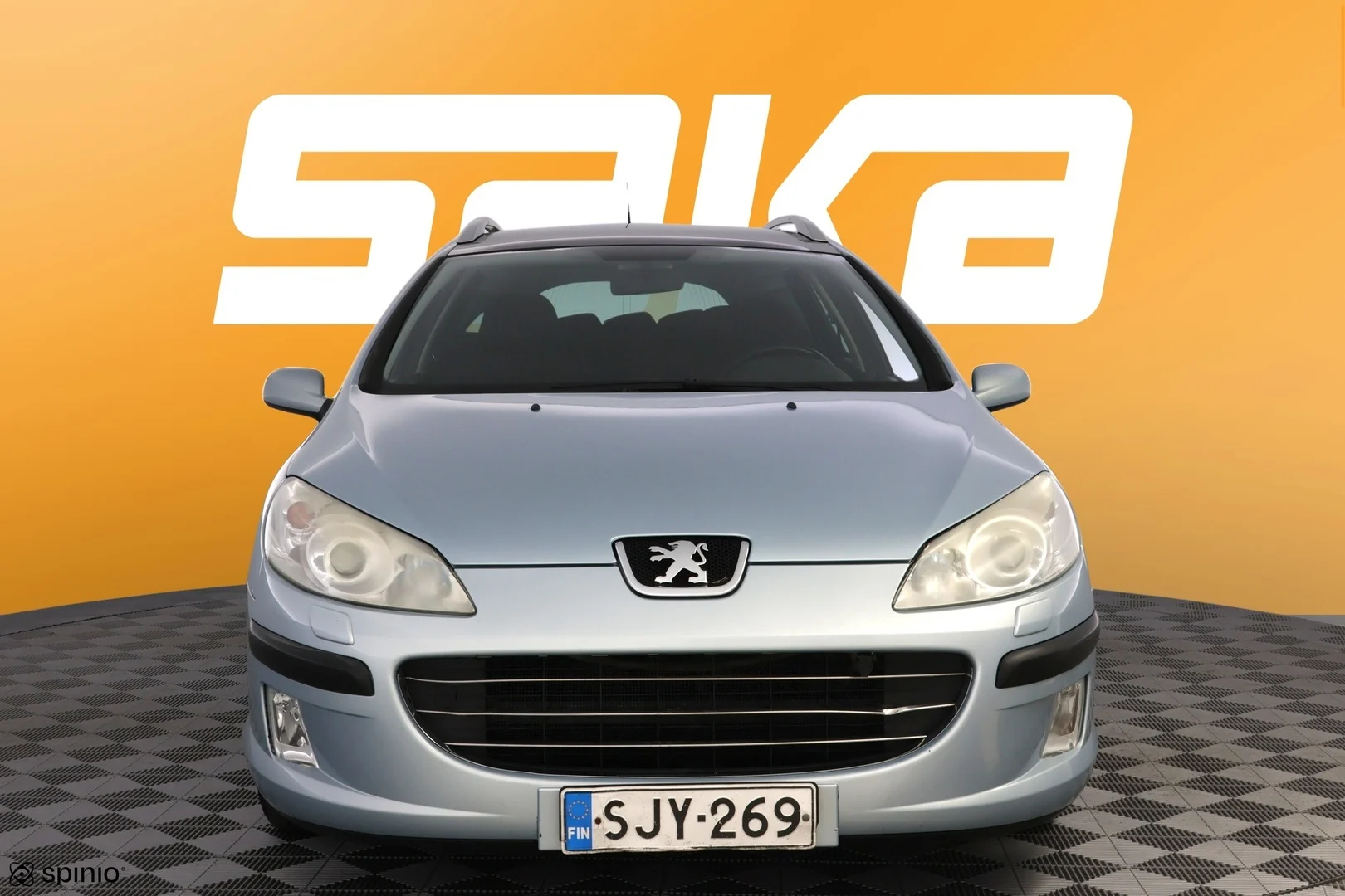 Car Image - lzfwZI20bJ0Knb7JqGROo