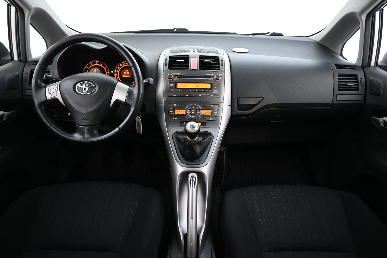 Car Image - 74HNSMjhe1R9PBLfkaIi0l