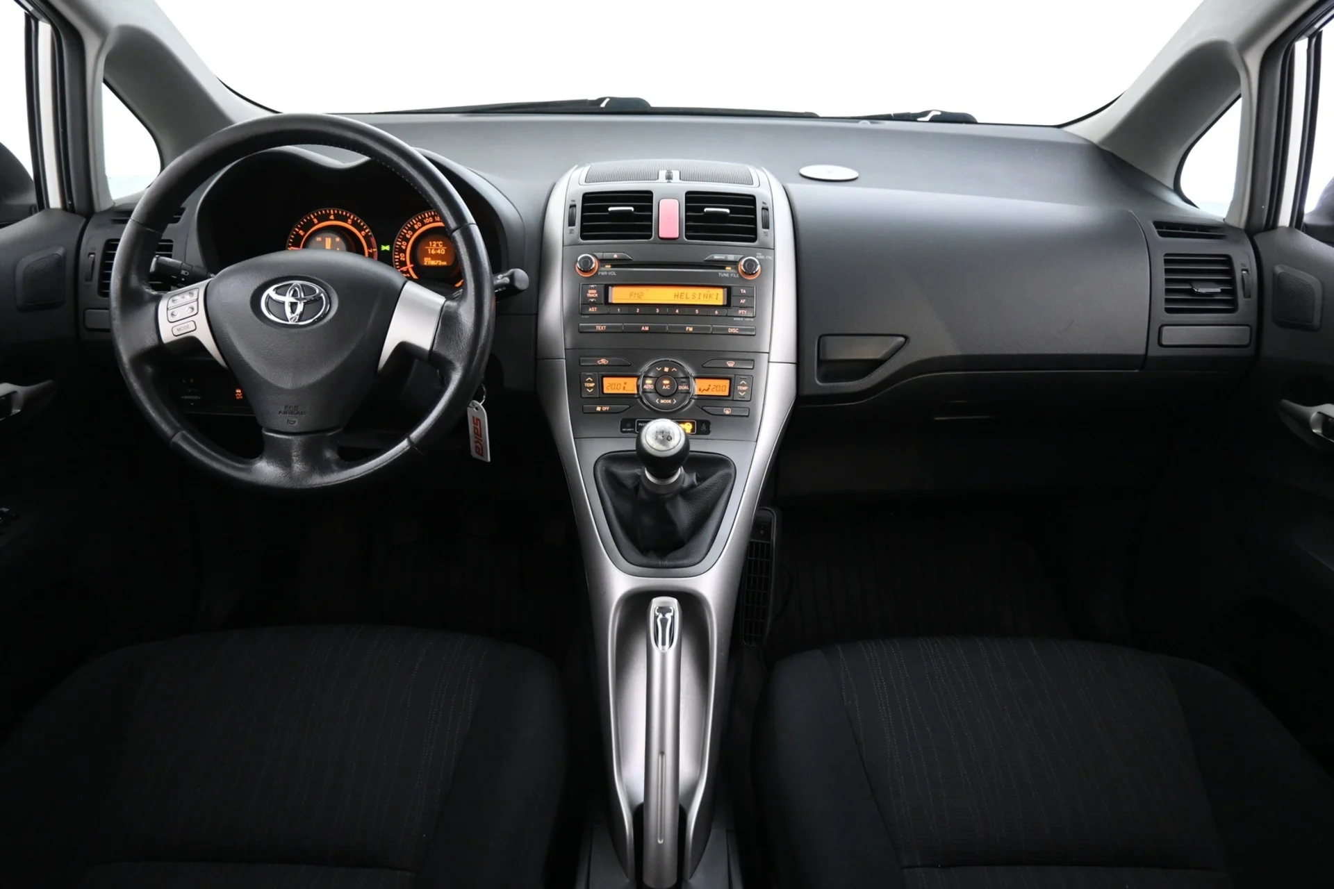 Car Image - 74HNSMjhe1R9PBLfkaIi0l