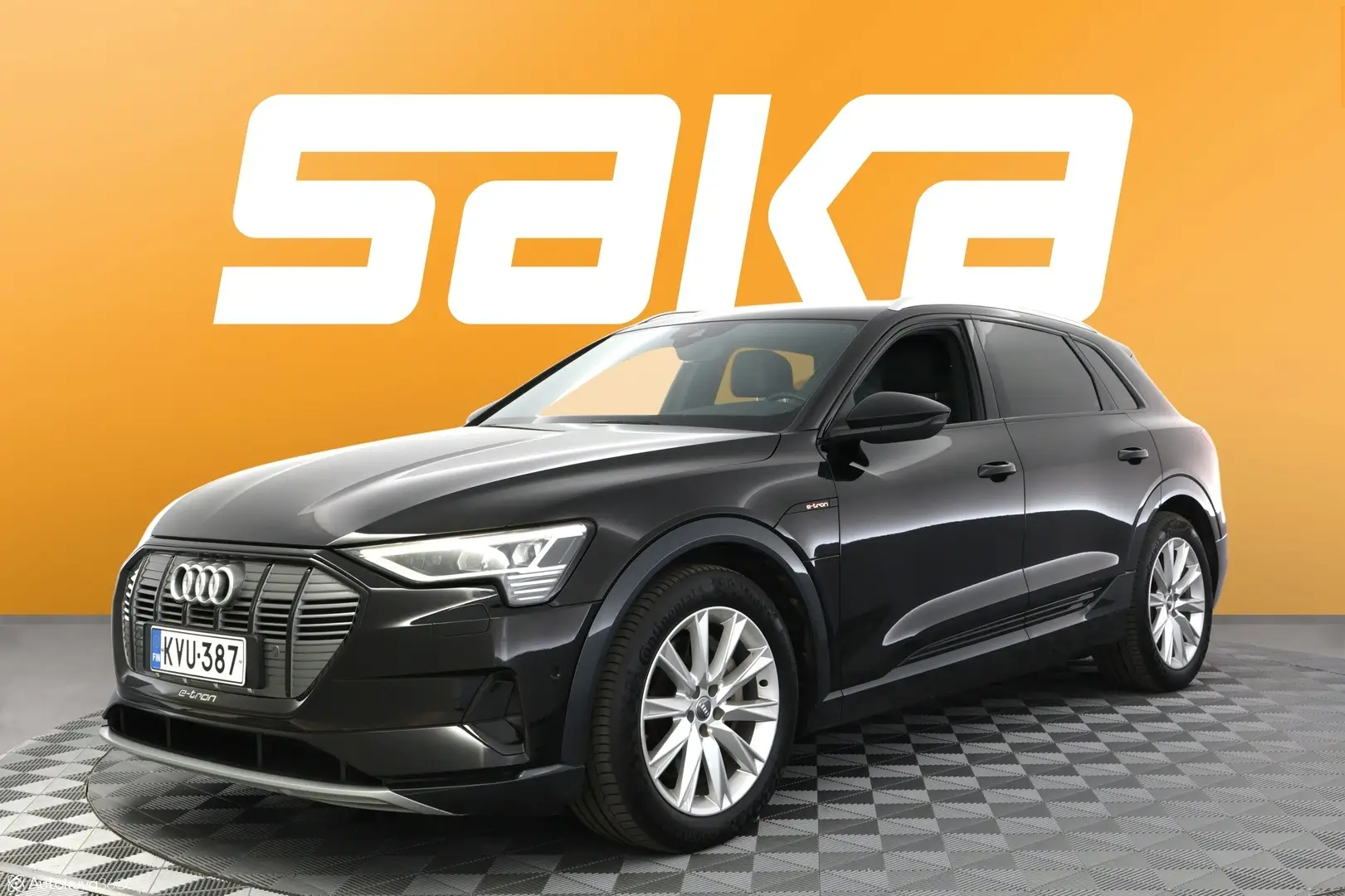 Car Image - 2FsBsh9Mj0VdfPytxPBK6
