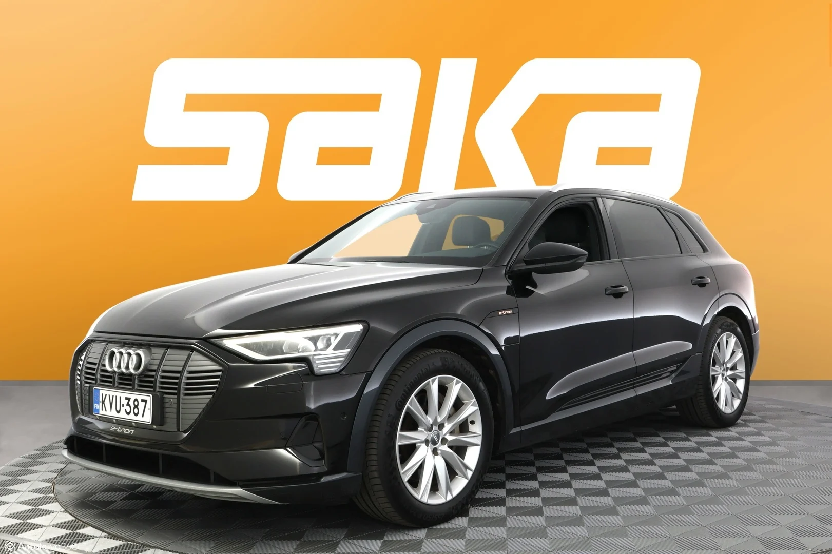 Car Image - 2FsBsh9Mj0VdfPytxPBK6