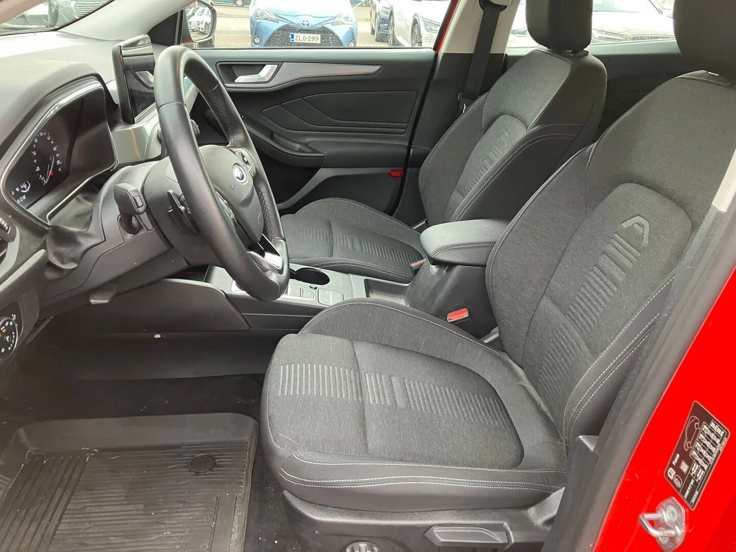 Car Image - 2LLOiP68z1t2o0BclOmAZD