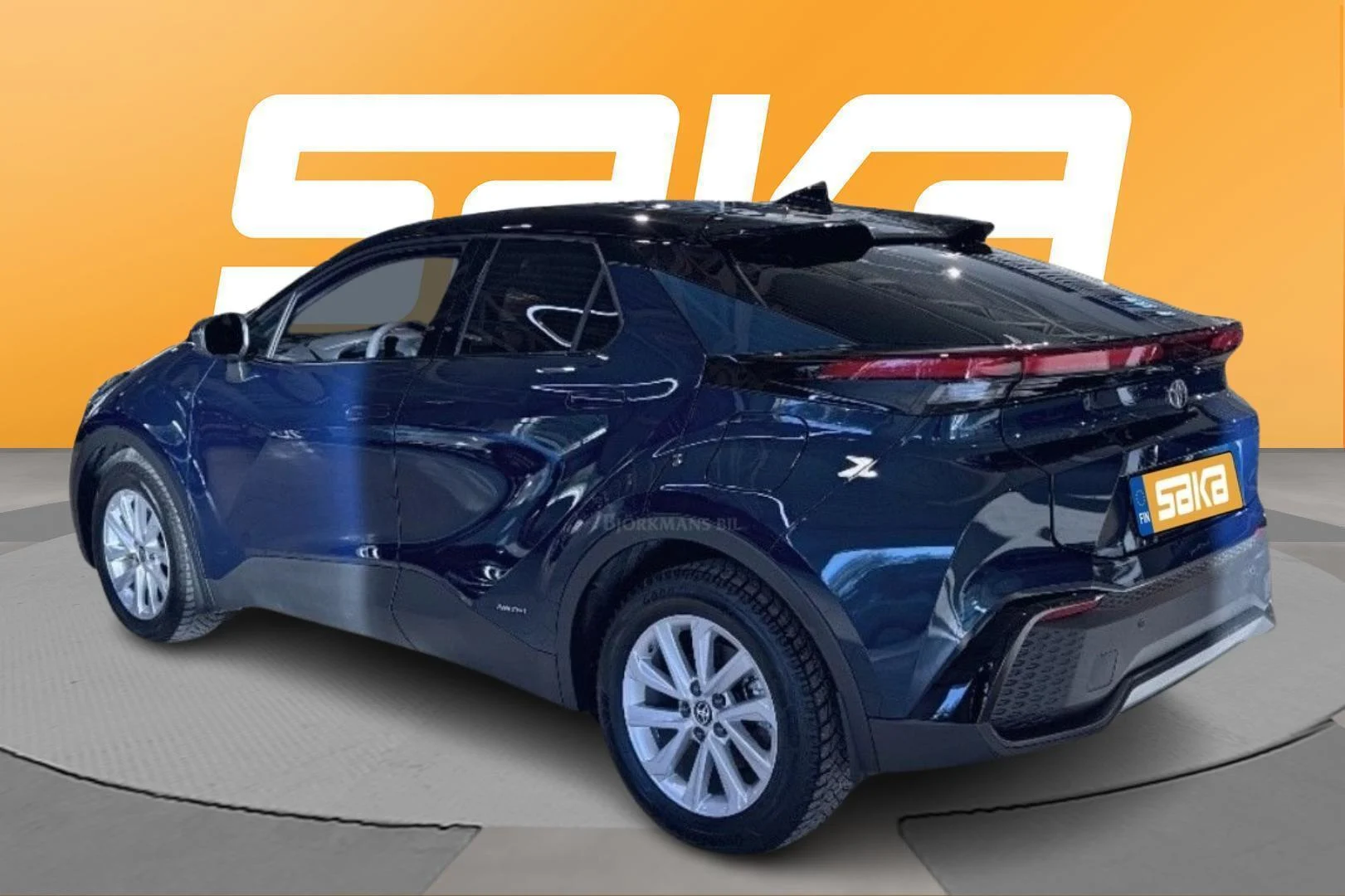 Car Image - 3NRD0WOsHjCz5pIPRrNtMT