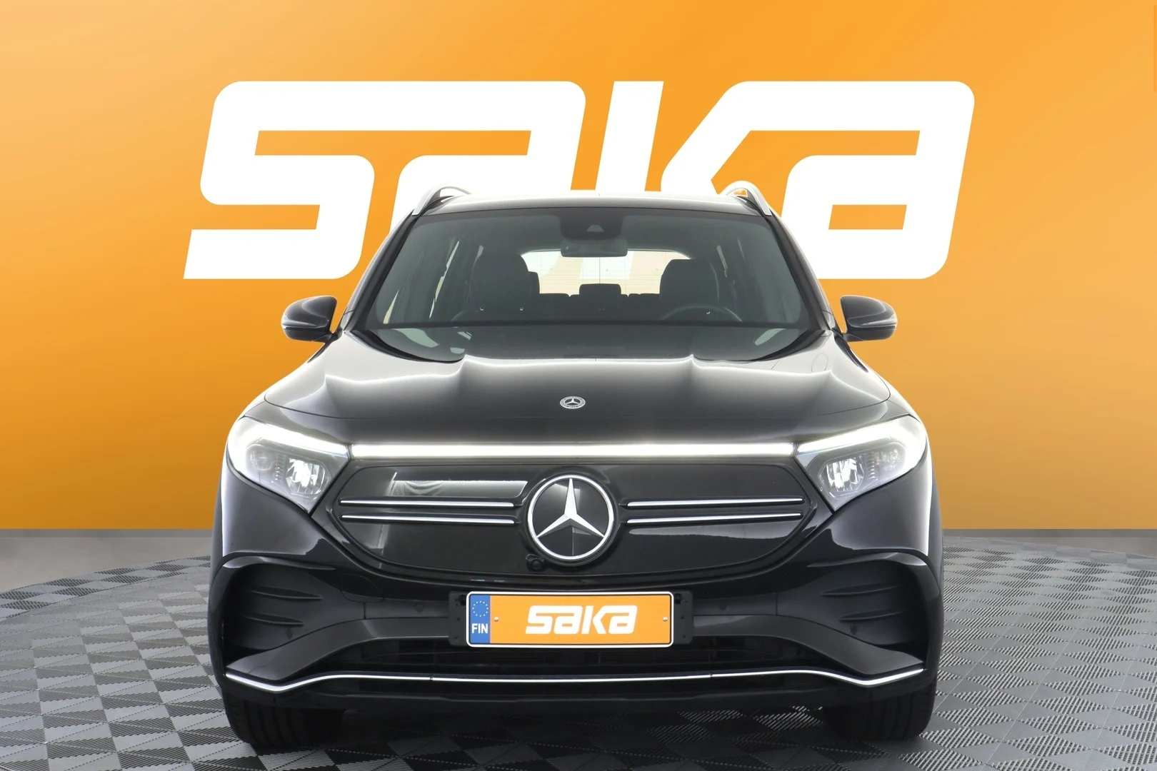 Car Image - 9I3GYOr4hwoImf6kd6yzJ