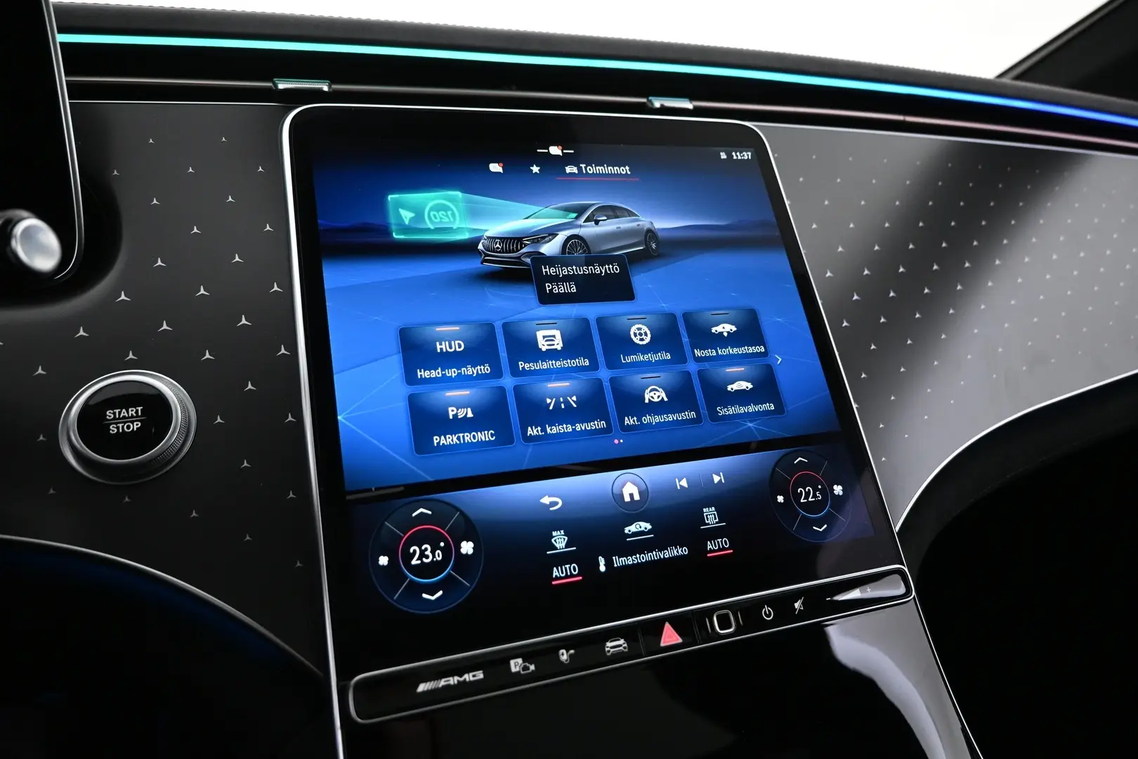 Car Image - YZsvKmSX3B2CfZTeS5uFX