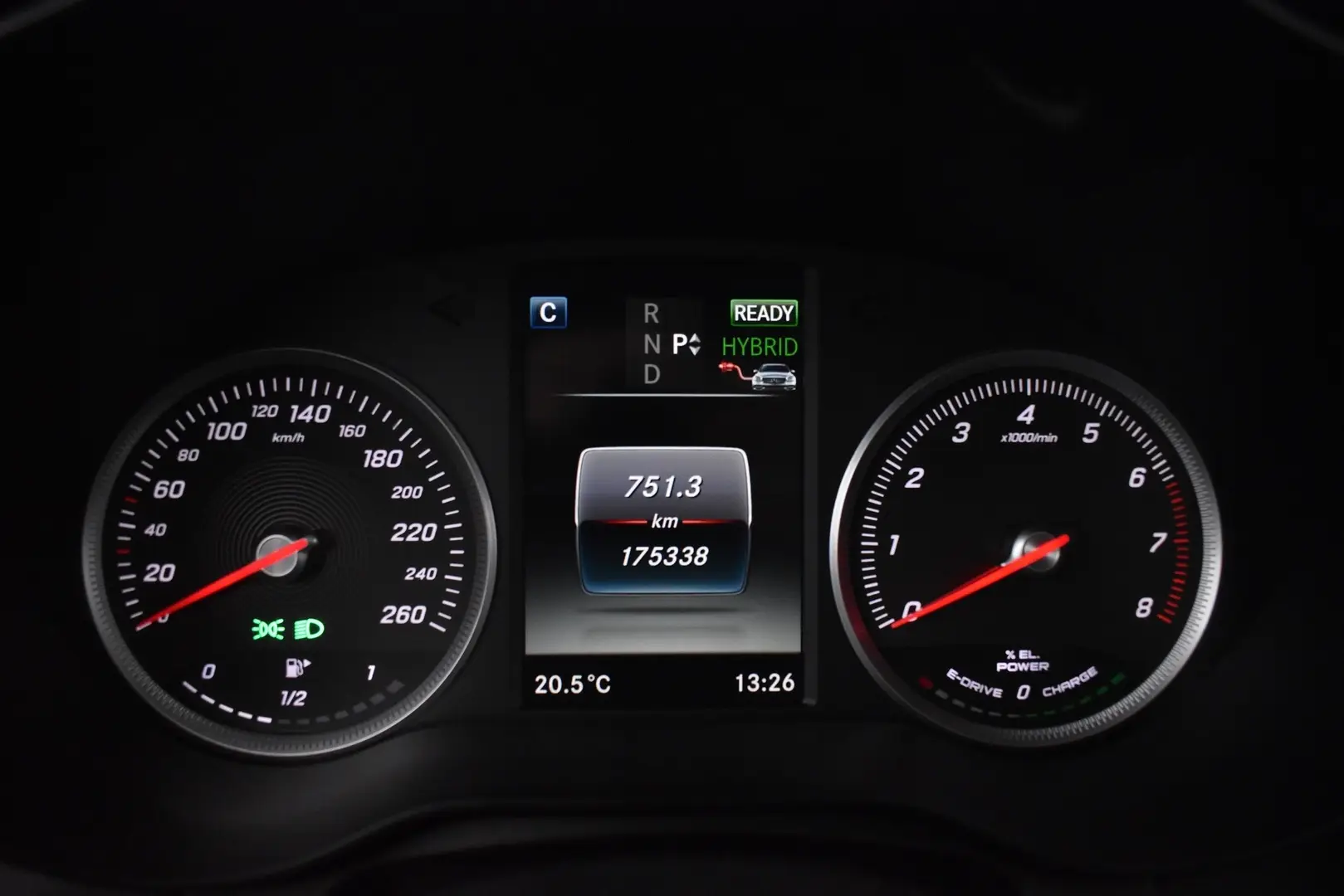 Car Image - 7pOHtxVqaz1Y5jkVuSrFdQ