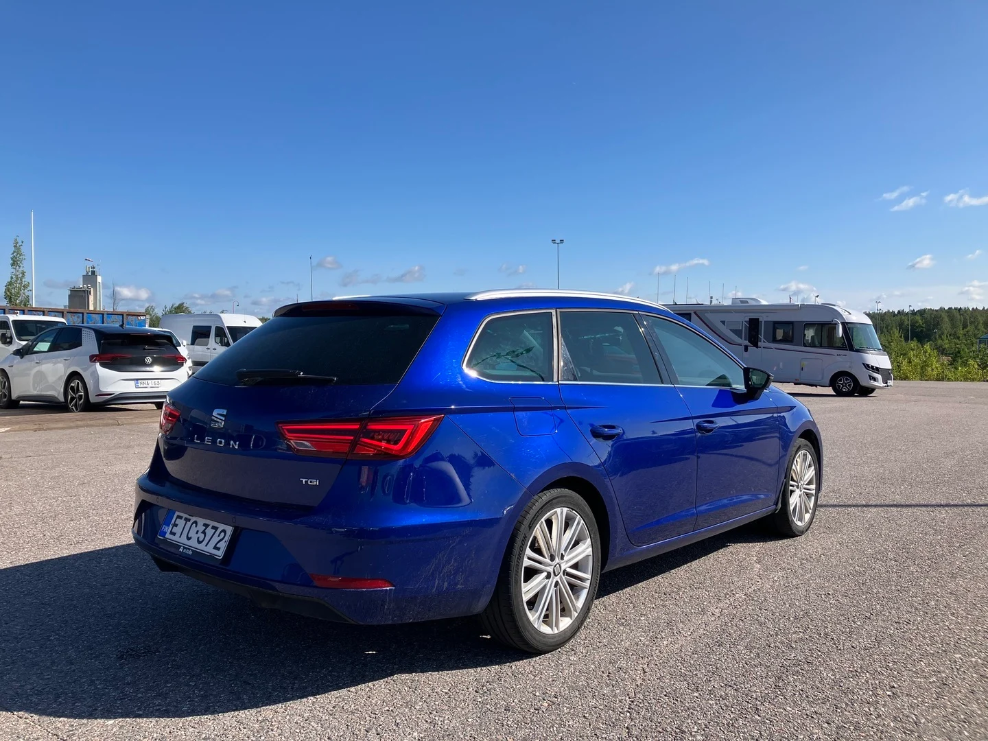 Car Image - 0SYuc3t0xGmXQpJ5uqGN6